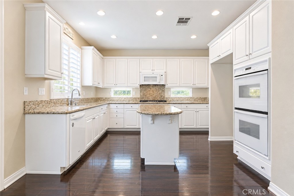 11442 Tesota Loop Property Photo 8
