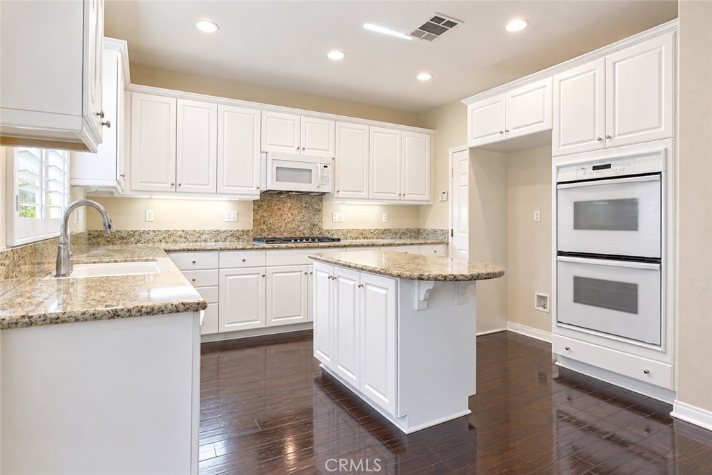 11442 Tesota Loop Property Photo 9