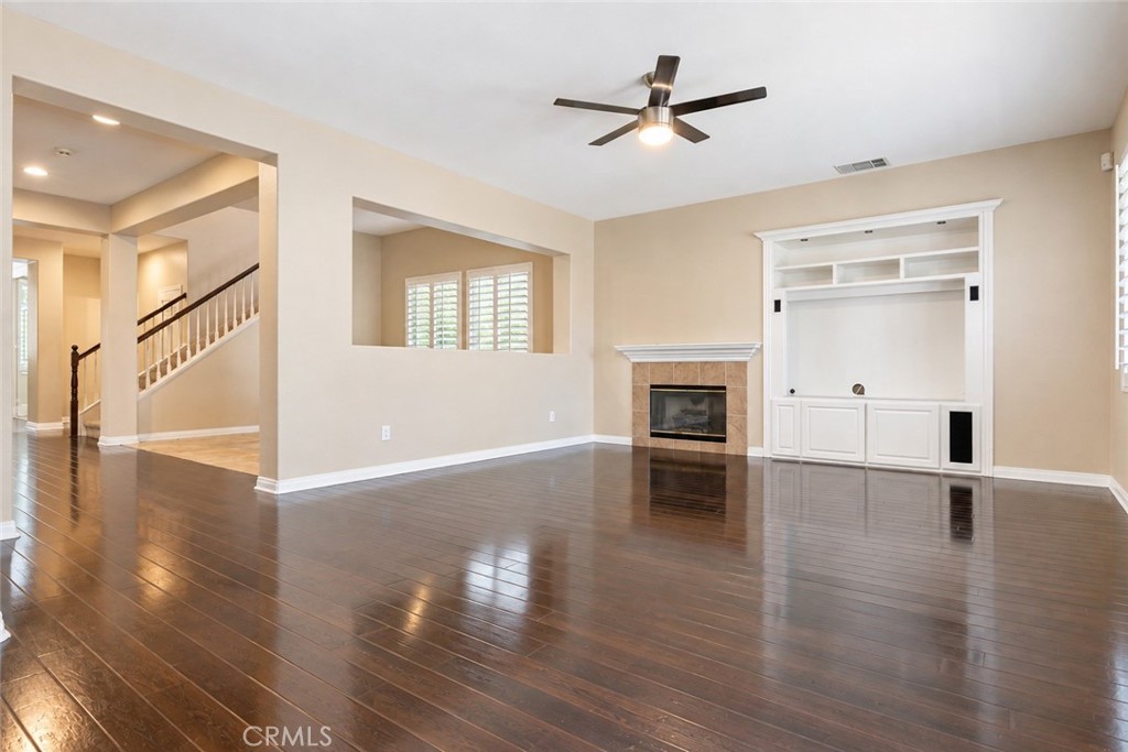 11442 Tesota Loop Property Photo 11