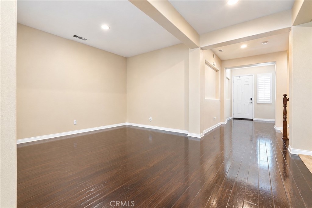 11442 Tesota Loop Property Photo 13