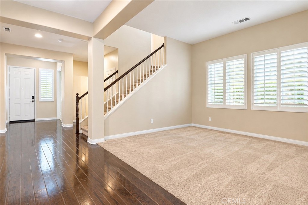 11442 Tesota Loop Property Photo 15