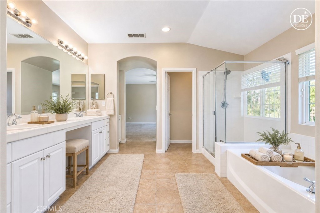 11442 Tesota Loop Property Photo 16