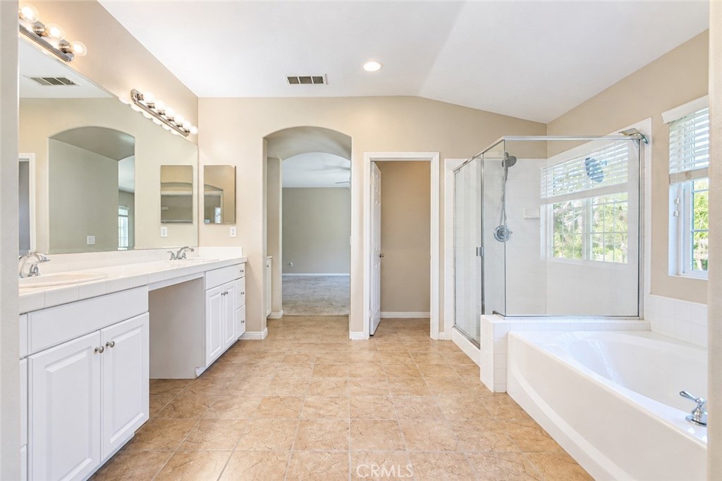 11442 Tesota Loop Property Photo 17
