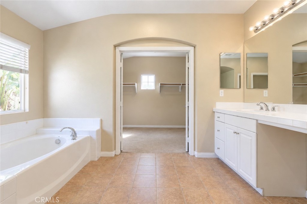 11442 Tesota Loop Property Photo 18