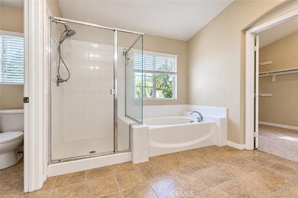 11442 Tesota Loop Property Photo 19