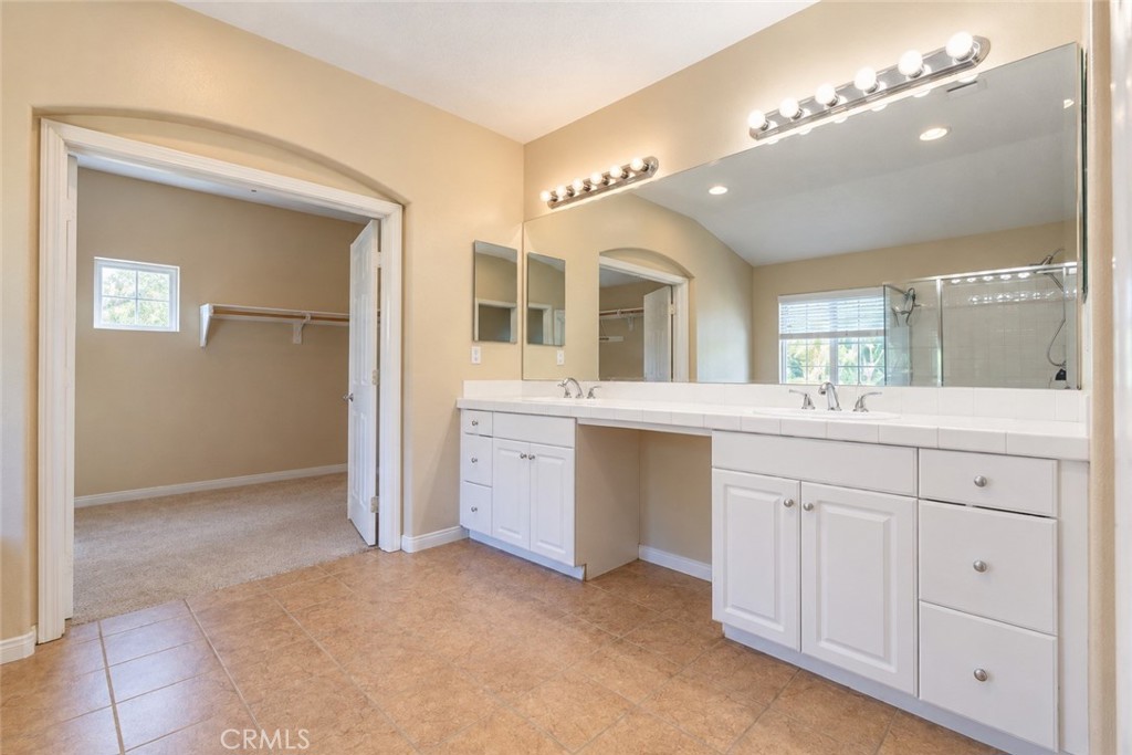 11442 Tesota Loop Property Photo 20