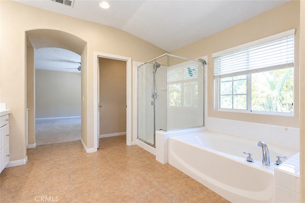 11442 Tesota Loop Property Photo 21