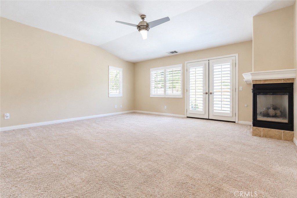 11442 Tesota Loop Property Photo 23