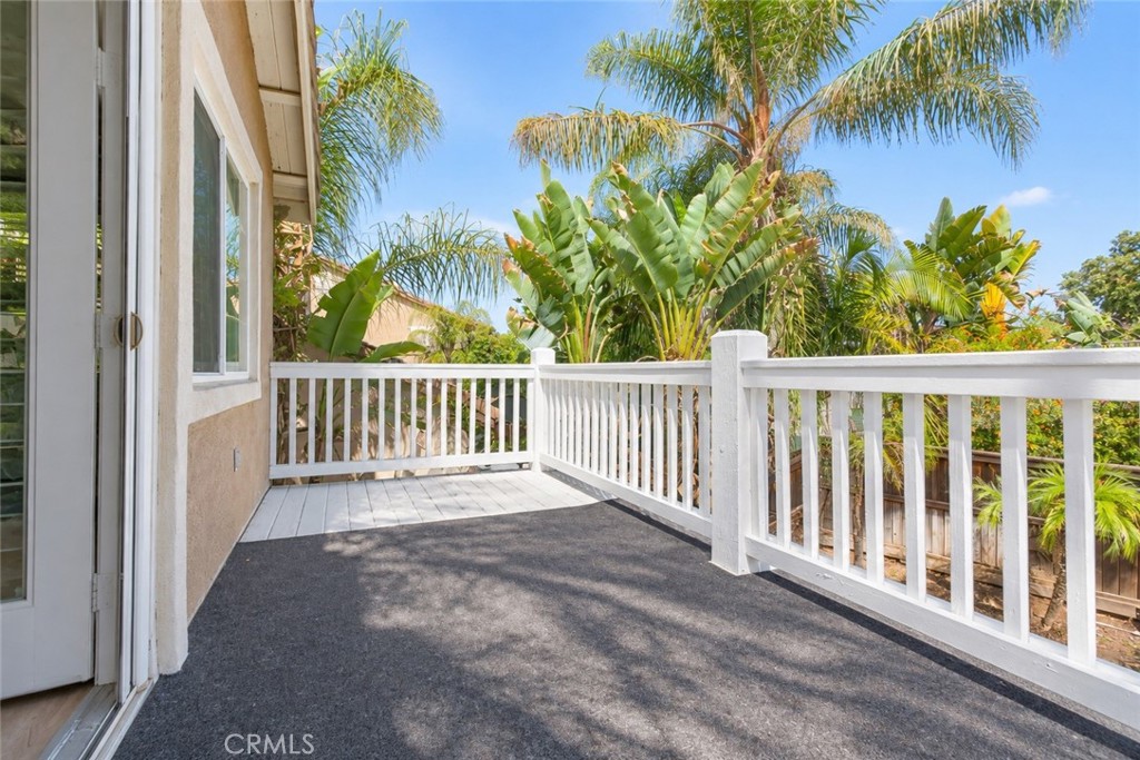 11442 Tesota Loop Property Photo 24