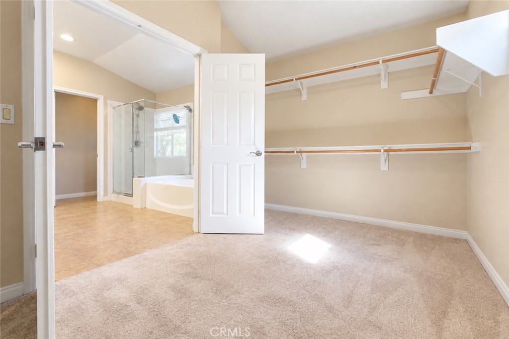 11442 Tesota Loop Property Photo 25