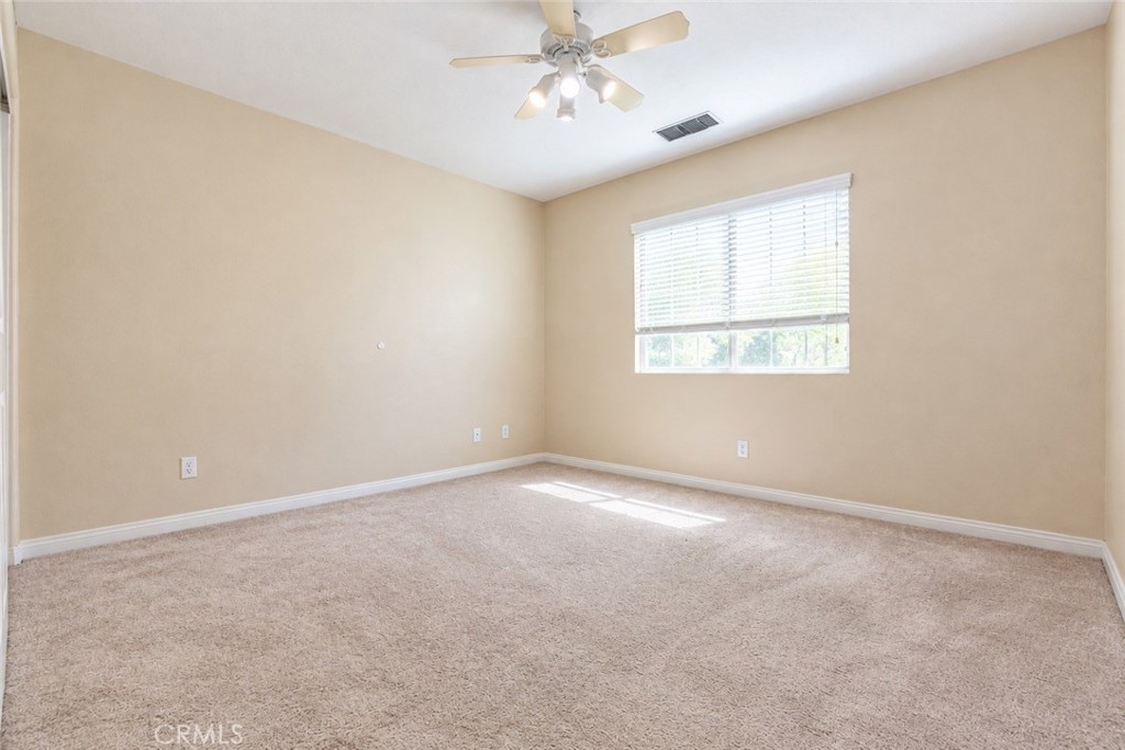 11442 Tesota Loop Property Photo 26