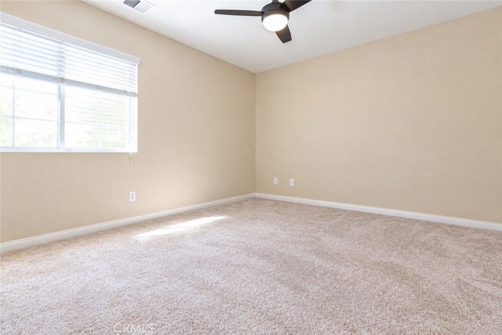 11442 Tesota Loop Property Photo 27
