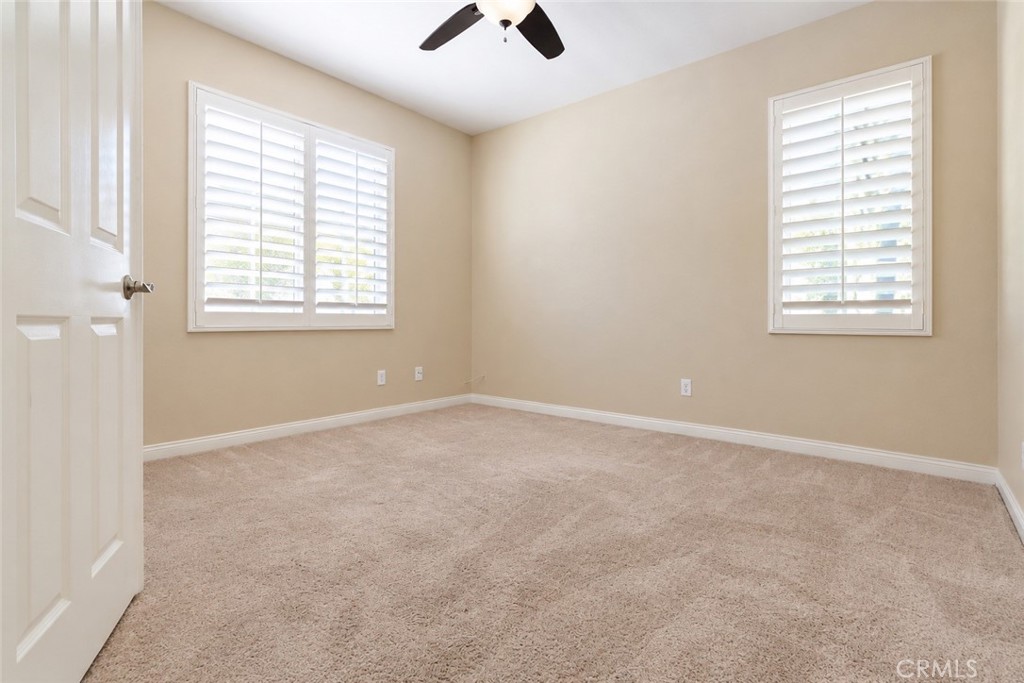 11442 Tesota Loop Property Photo 29