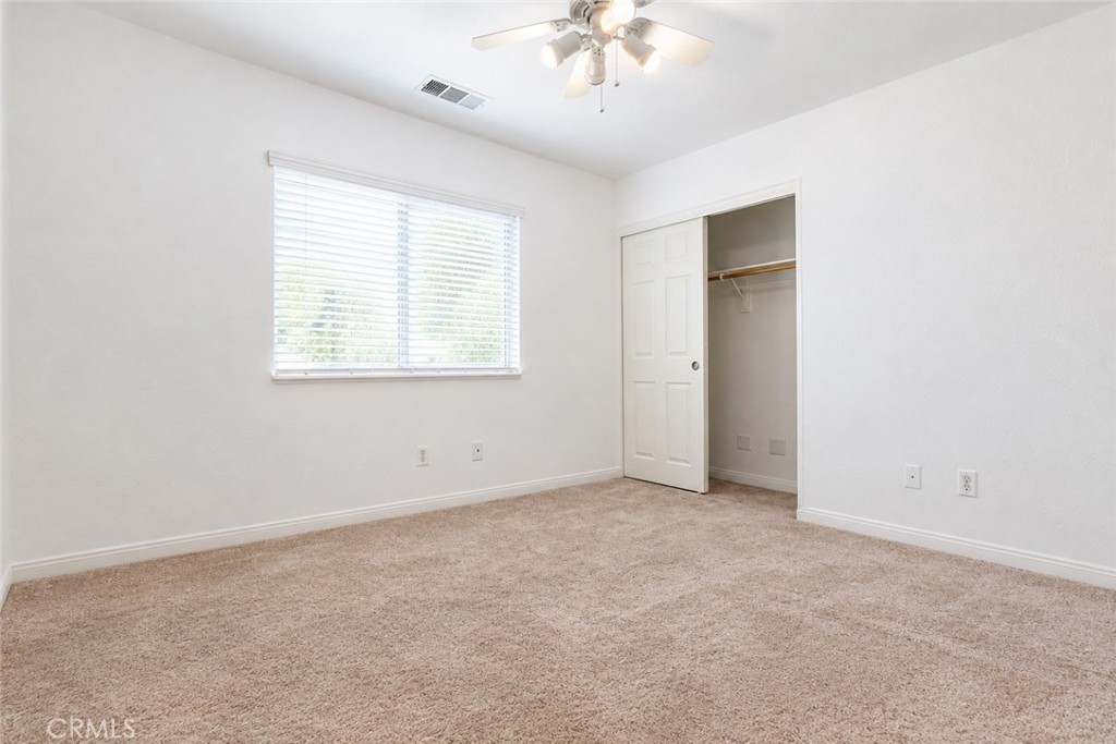 11442 Tesota Loop Property Photo 30