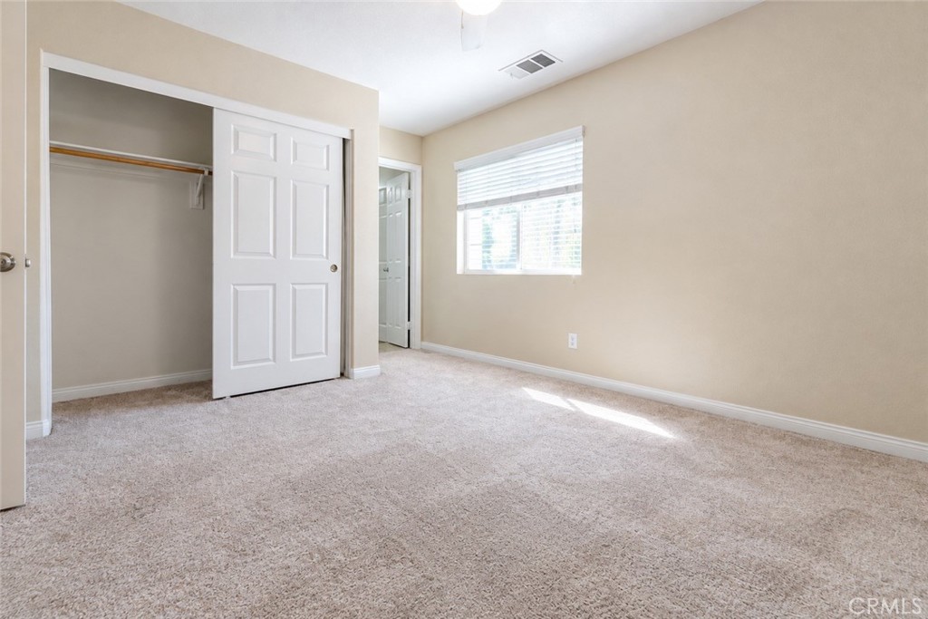 11442 Tesota Loop Property Photo 32