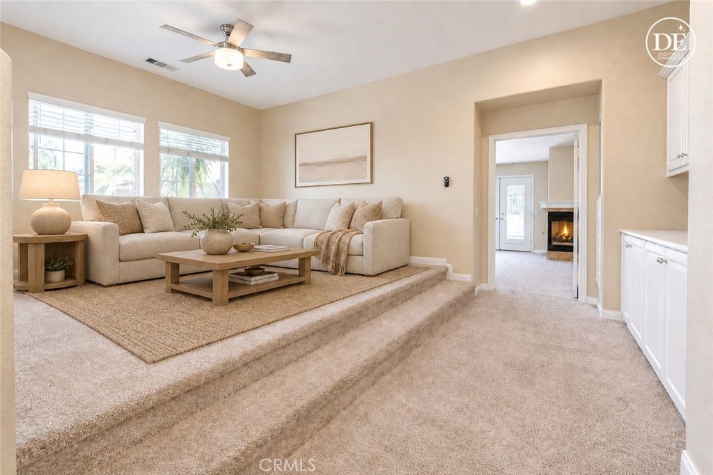 11442 Tesota Loop Property Photo 33