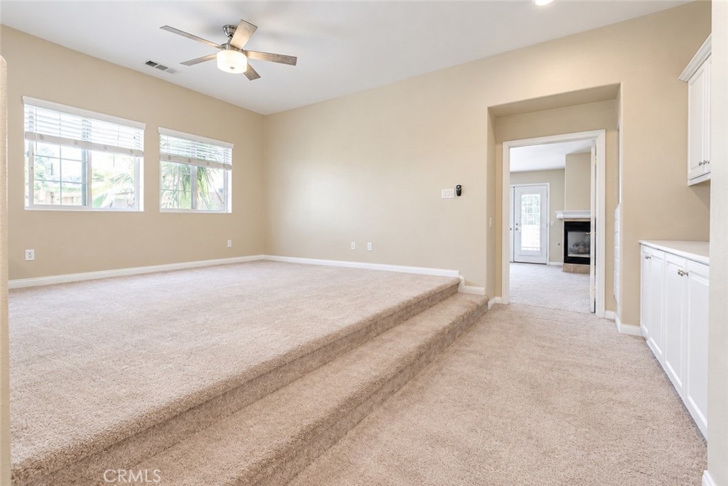 11442 Tesota Loop Property Photo 34