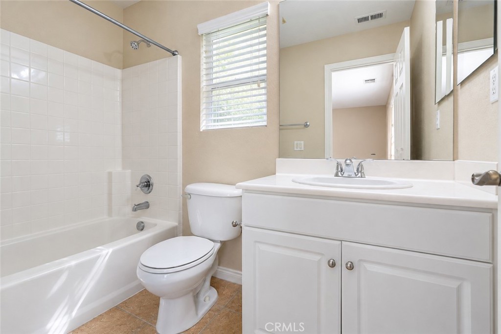 11442 Tesota Loop Property Photo 35