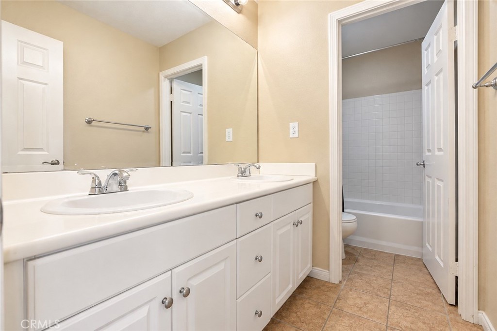 11442 Tesota Loop Property Photo 36