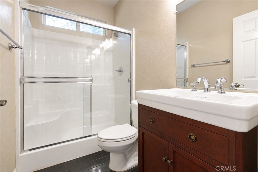 11442 Tesota Loop Property Photo 37