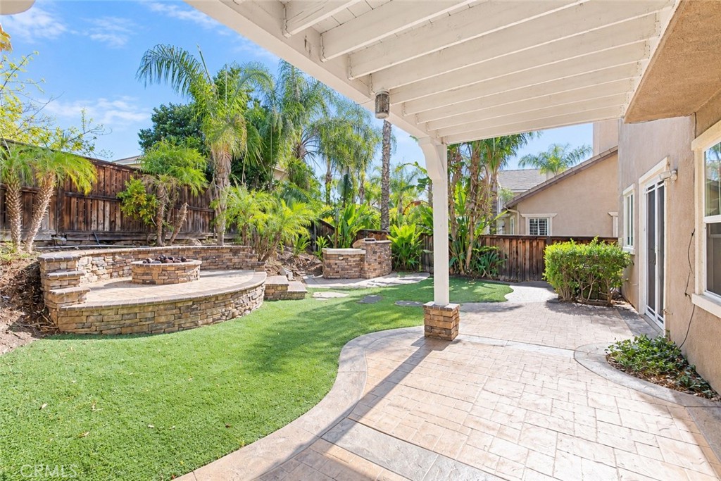 11442 Tesota Loop Property Photo 40