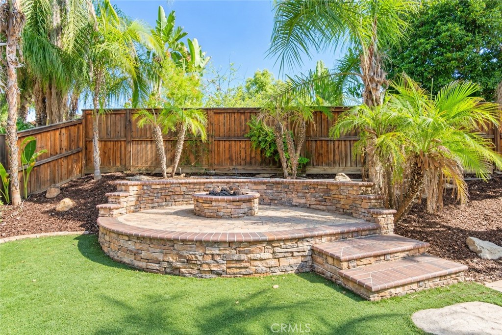 11442 Tesota Loop Property Photo 41