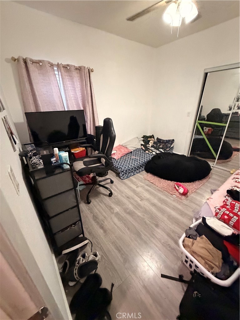 1018 6th Property Photo 3