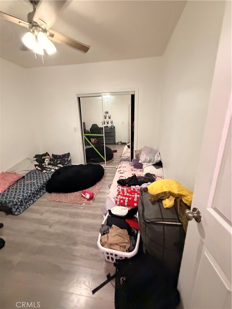 1018 6th Property Photo 4