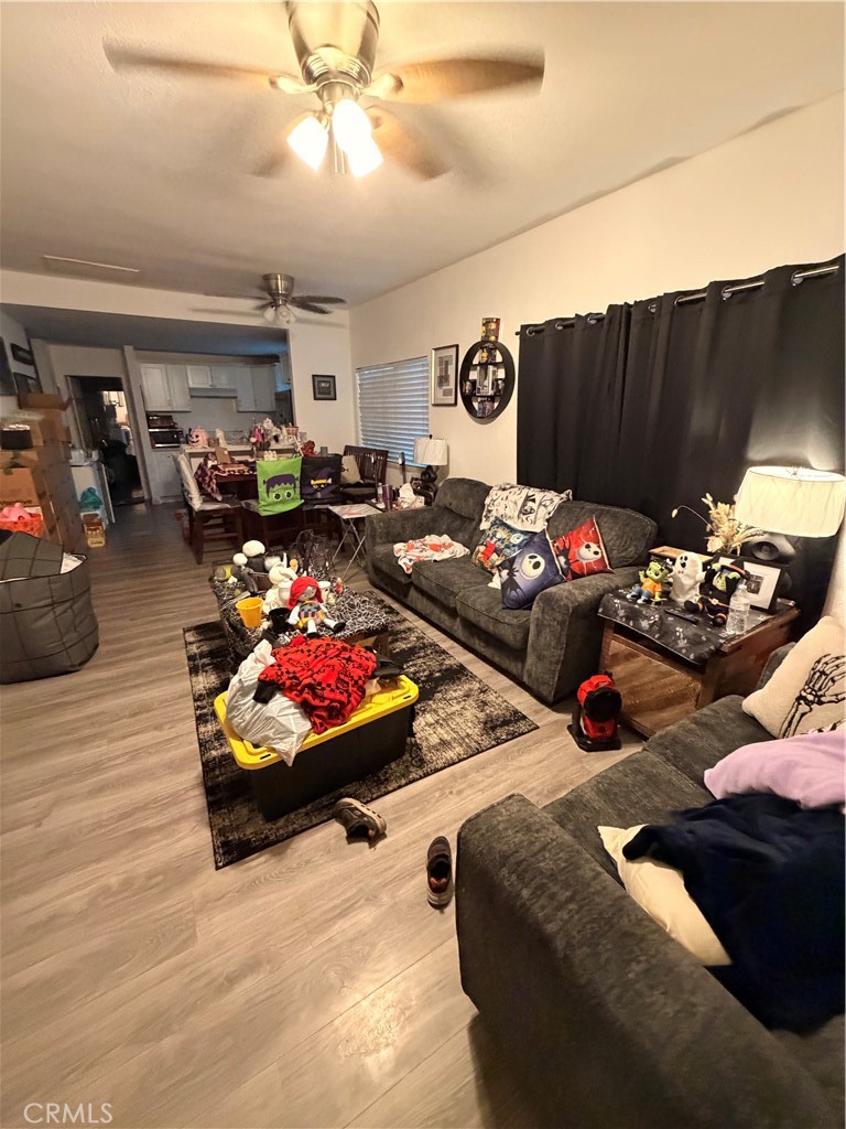 1018 6th Property Photo 5