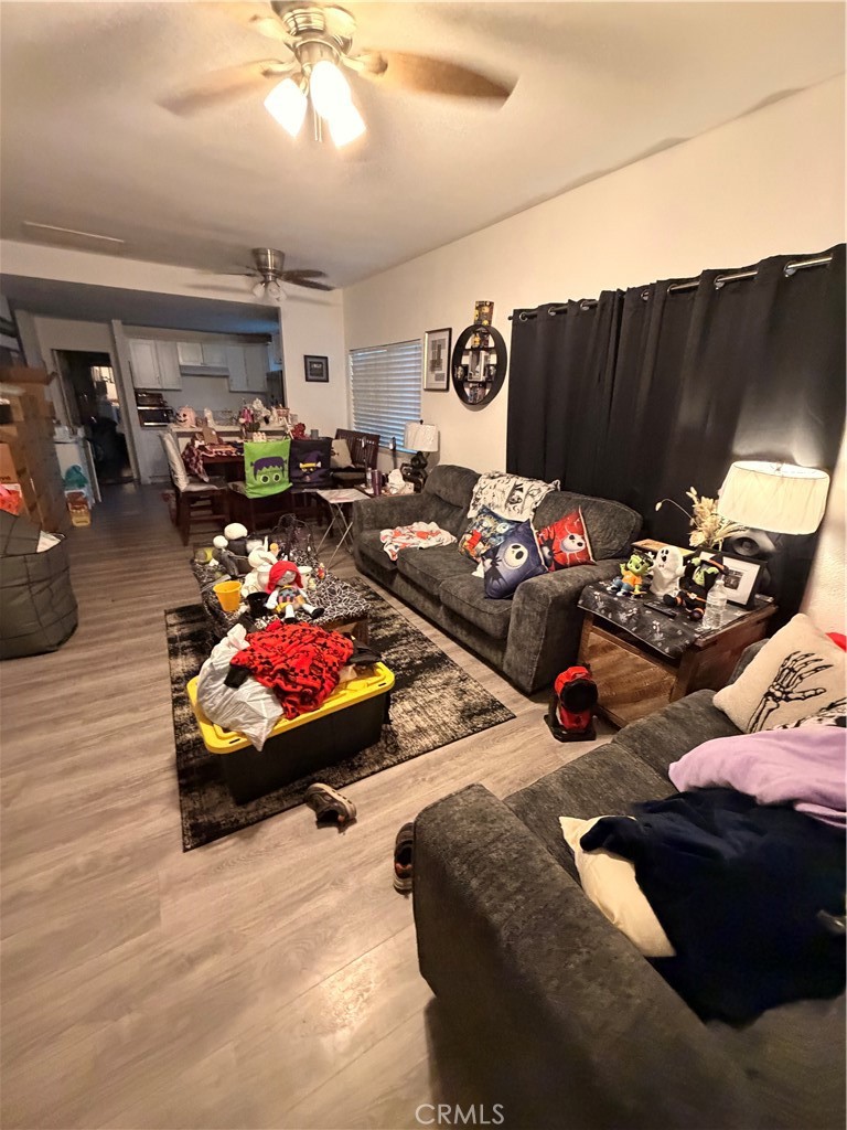 1018 6th Property Photo 6