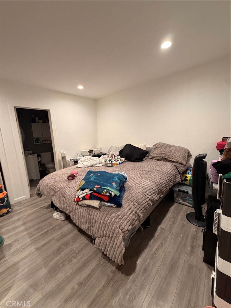 1018 6th Property Photo 9