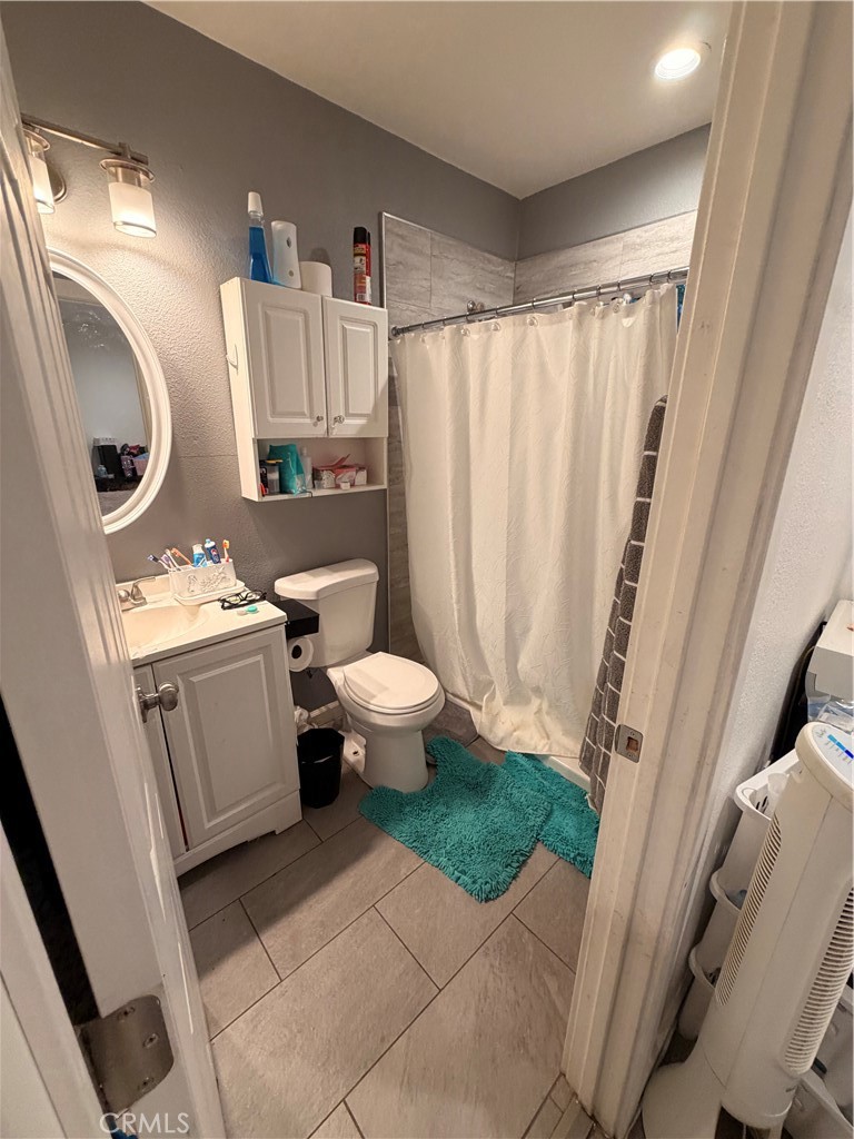 1018 6th Property Photo 10