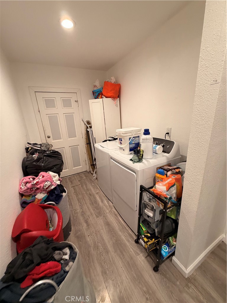 1018 6th Property Photo 11