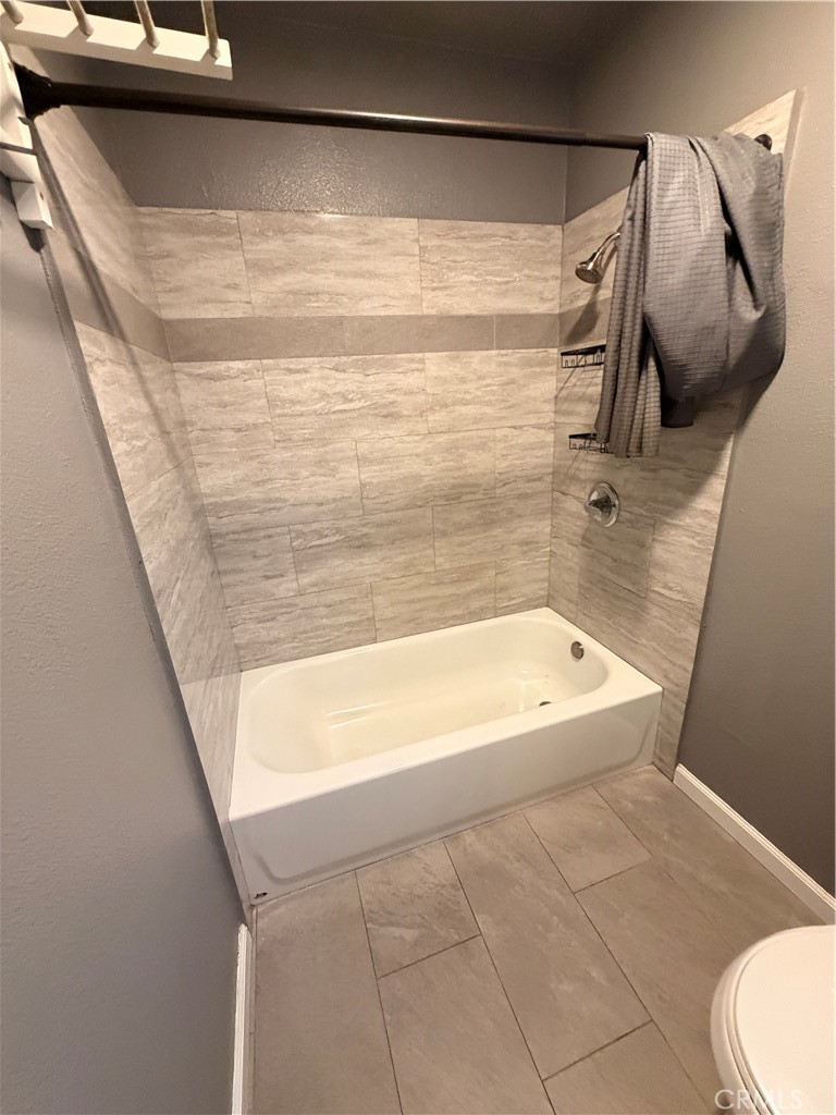 1018 6th Property Photo 13
