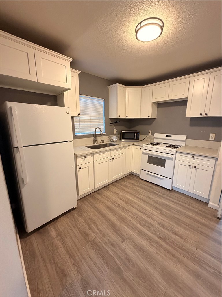 1018 6th Property Photo 14