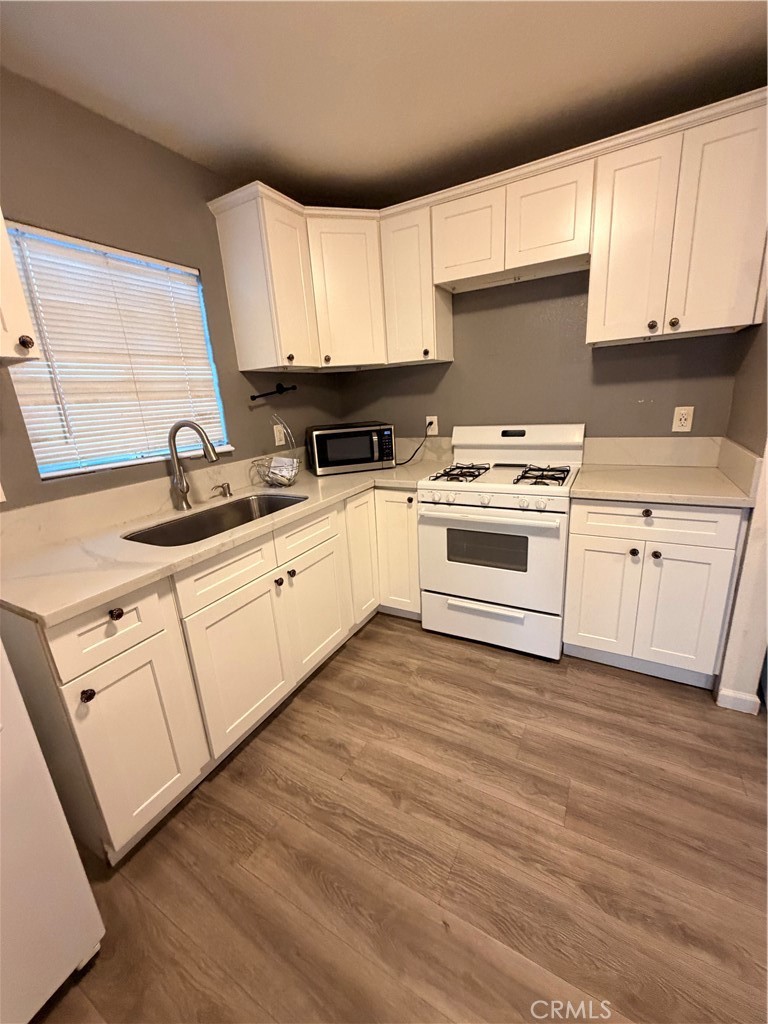 1018 6th Property Photo 15