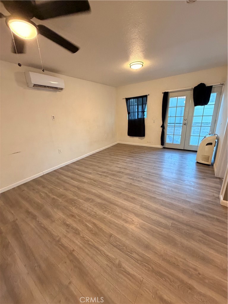 1018 6th Property Photo 16