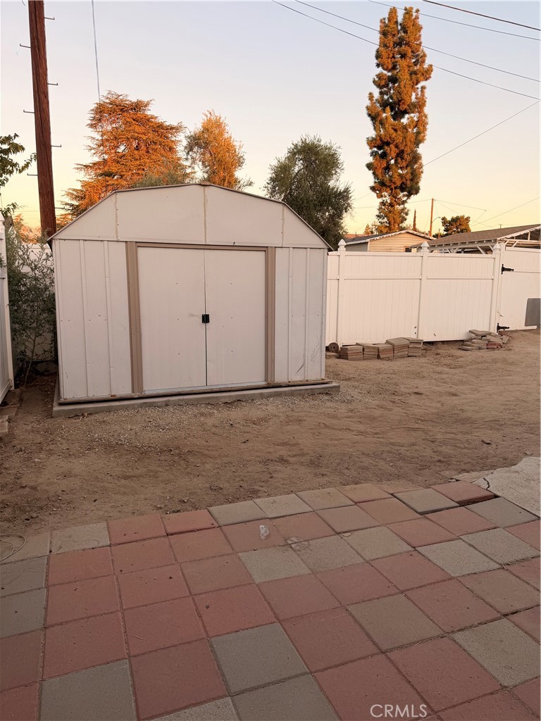1018 6th Property Photo 17
