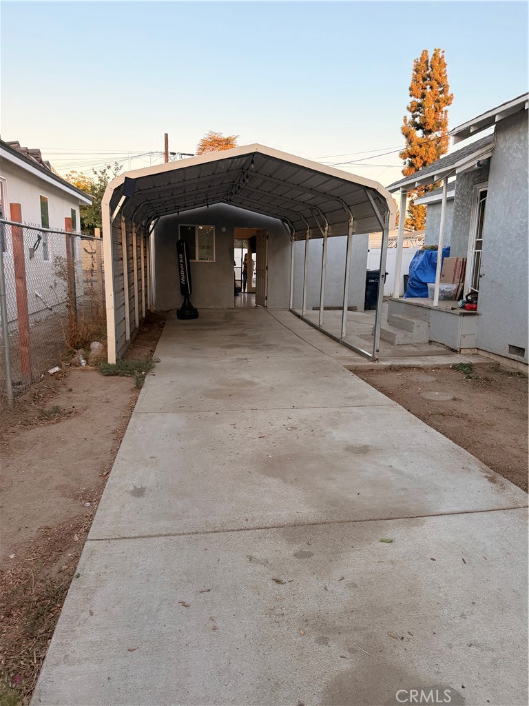 1018 6th Property Photo 21