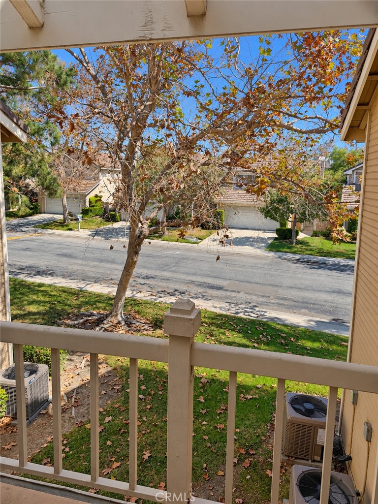 8730 Beckenham K Property Photo 4