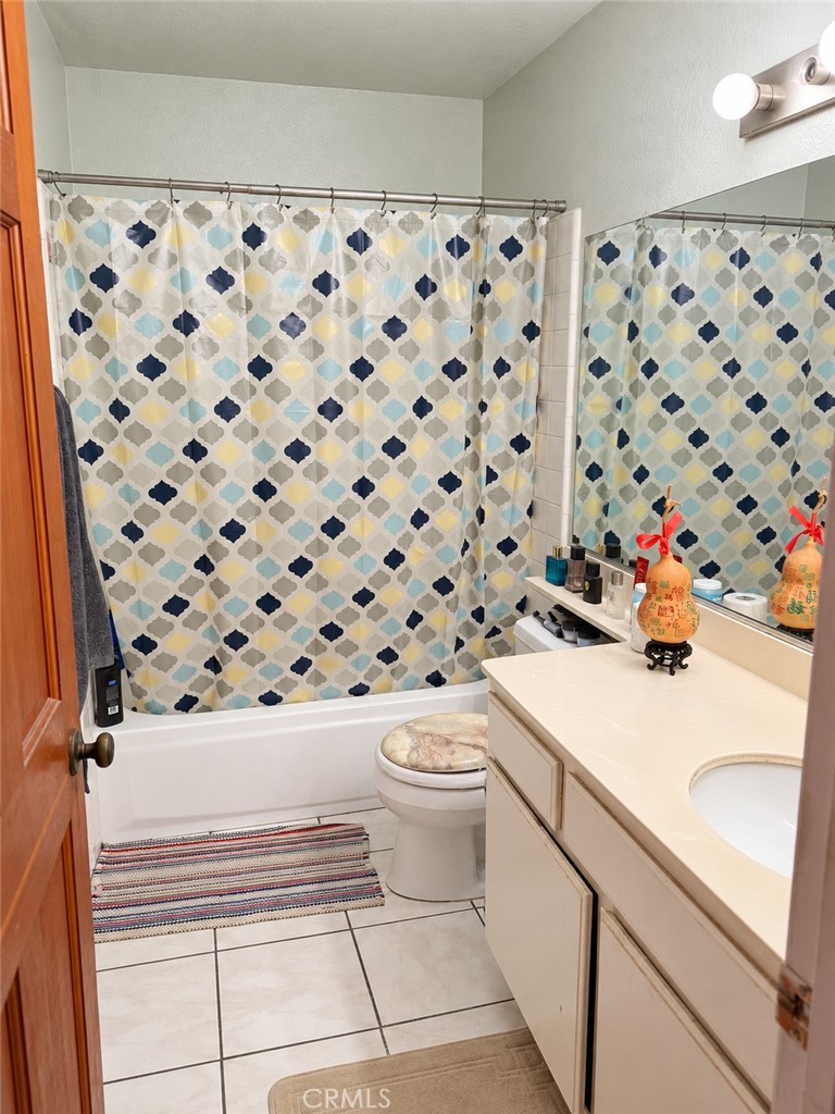 8730 Beckenham K Property Photo 20
