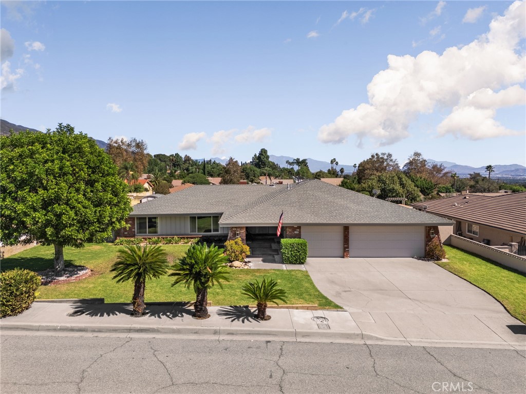 5439 Sard Street Property Photo 1