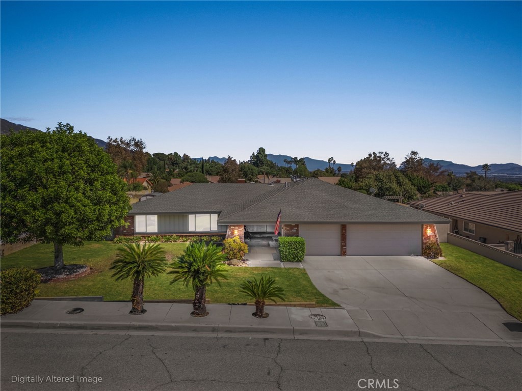 5439 Sard Street Property Photo 1