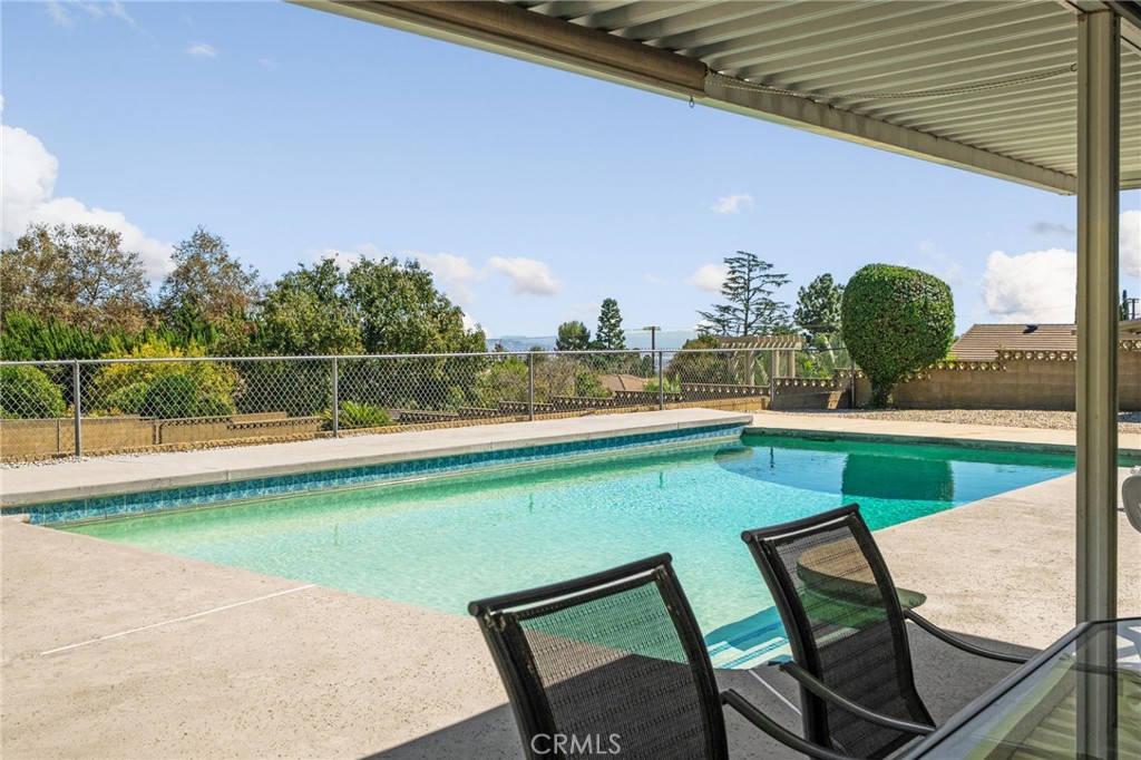 5439 Sard Street Property Photo 4