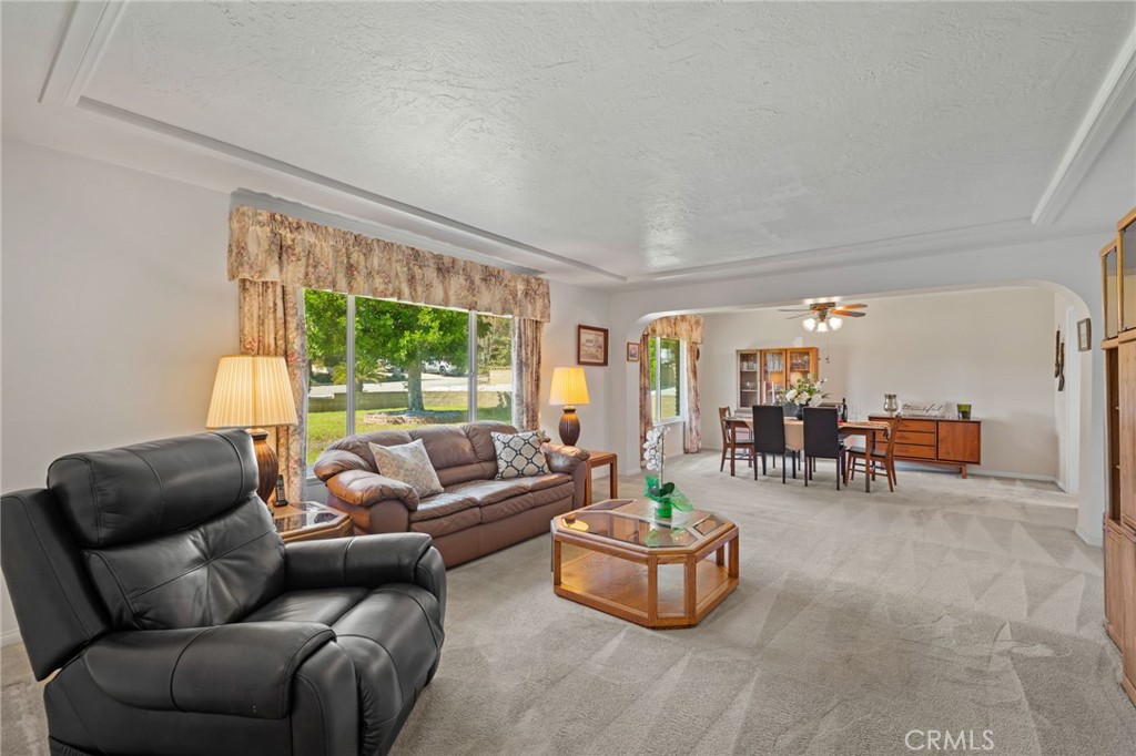 5439 Sard Street Property Photo 8