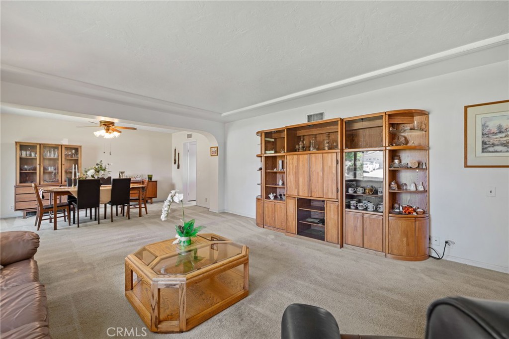 5439 Sard Street Property Photo 9