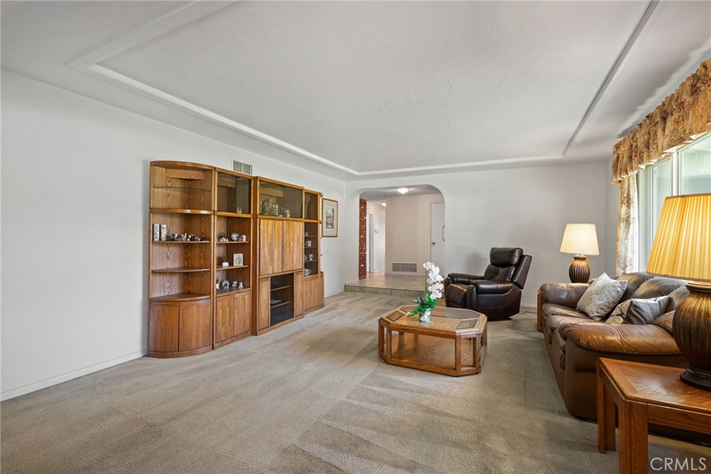 5439 Sard Street Property Photo 10