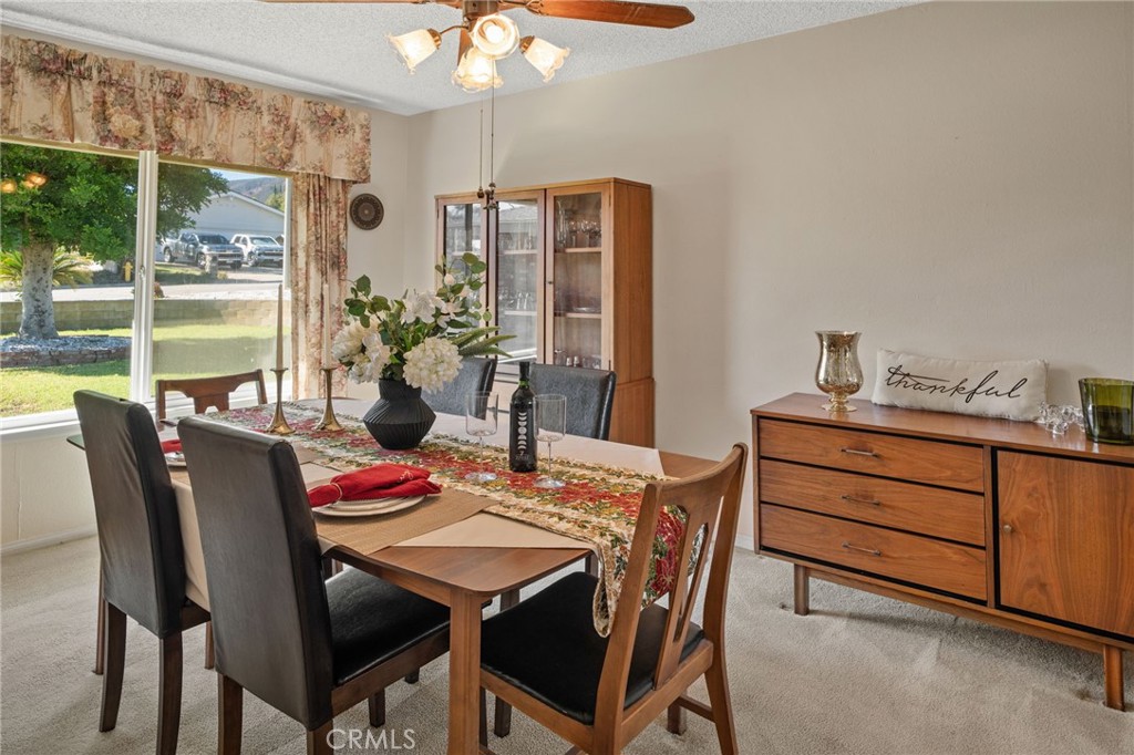 5439 Sard Street Property Photo 11