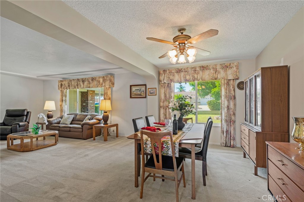 5439 Sard Street Property Photo 12