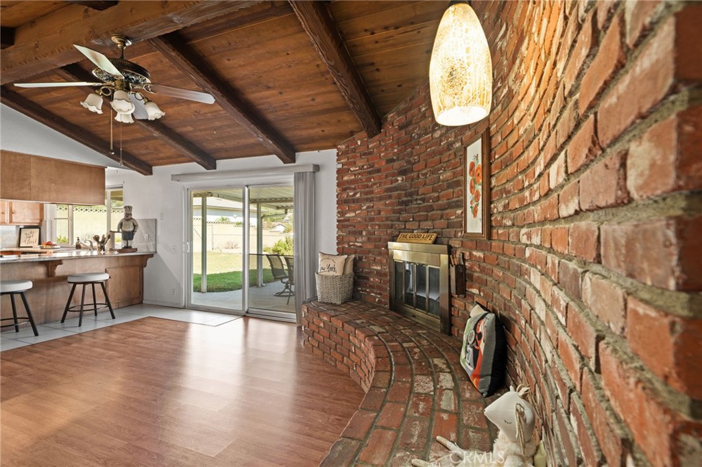 5439 Sard Street Property Photo 13